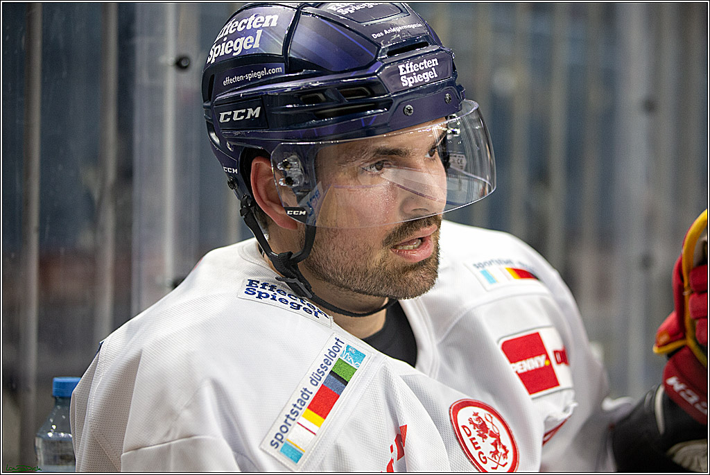 028 DEG KEC 2 1 2022